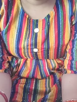 Tamillaxmi12 online show from March 2, 7:15 am