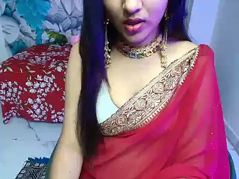 its-samyara online show from July 4, 6:48 pm