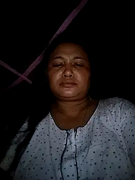 Rashi bhabi online show from June 3, 6:57 pm