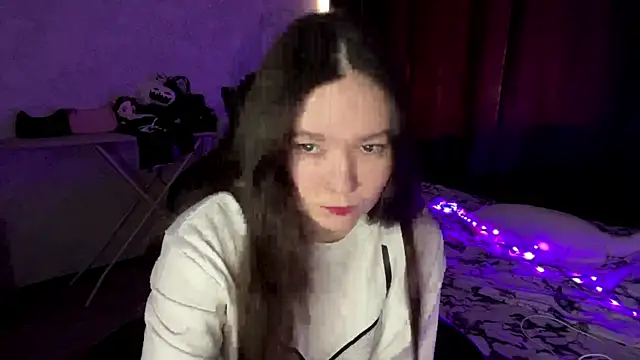 TecnaSanzz online show from April 9, 7:14 am