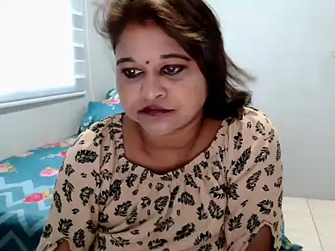 Sexy Eva42xxx online show from March 9, 4:10 pm