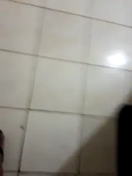 mariana   casada online show from March 1, 10:31 pm