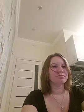 LaraHarper online show from March 19, 12:59 am