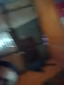 Andrebb3 online show from April 7, 1:40 am