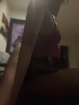 Morbidxmidnight online show from April 29, 1:20 am