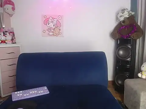 mady short online show from May 24, 7:29 am