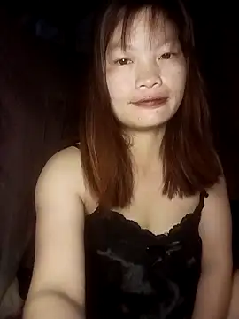 -Tristina- online show from April 1, 4:37 pm