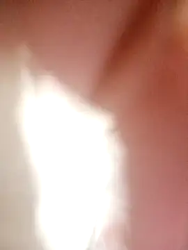 -Tristina- online show from March 11, 8:33 pm