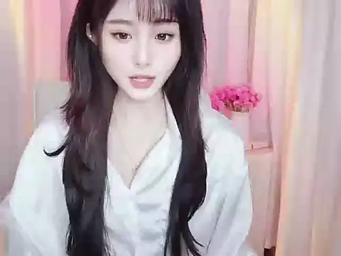 Mia 168 online show from March 28, 1:05 am