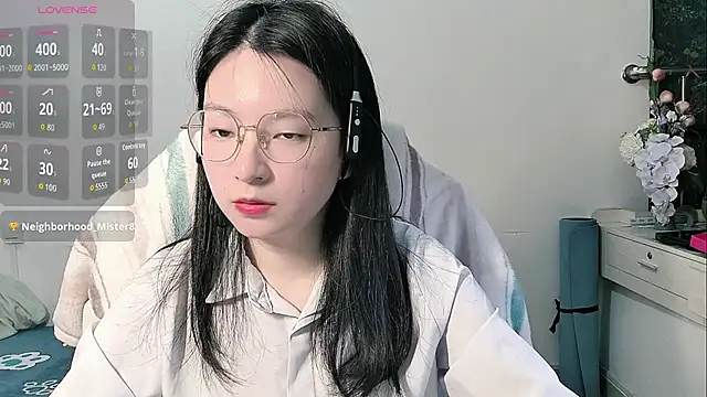 Eeya-36 online show from March 28, 12:48 pm