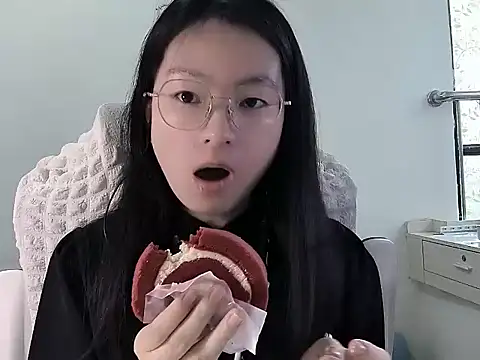 Eeya-36 online show from March 19, 9:35 am