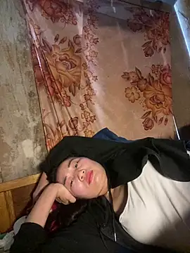 Candy baby01 online show from March 25, 9:01 am