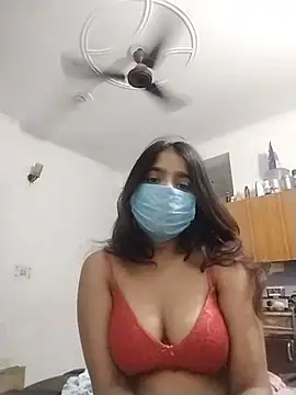 Ishaa 22 online show from June 23, 3:48 am