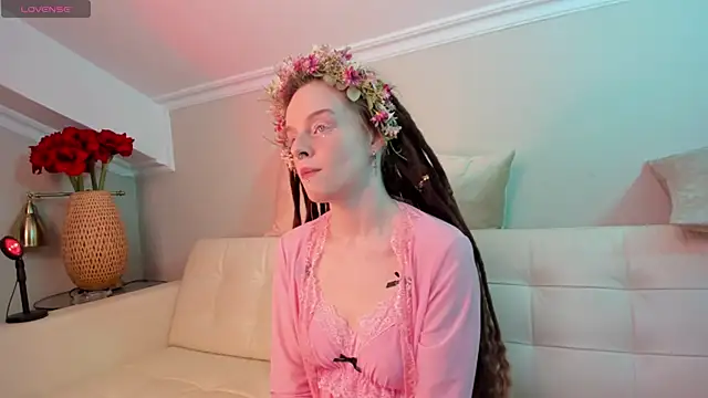 MephalaHOMM3 online show from April 9, 1:49 pm