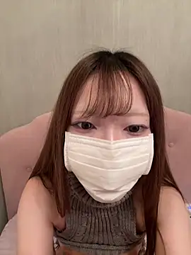 Miru-ch online show from March 10, 4:55 pm