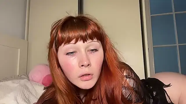 AlexaGudz online show from June 16, 2:40 pm