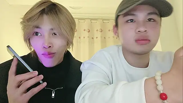 SM LAOGAO online show from March 2, 1:18 pm