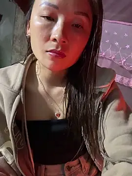 Mimi pussy online show from March 17, 11:58 am