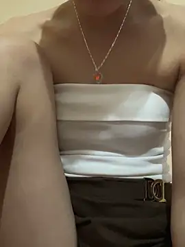 Mimi pussy online show from April 15, 10:49 am