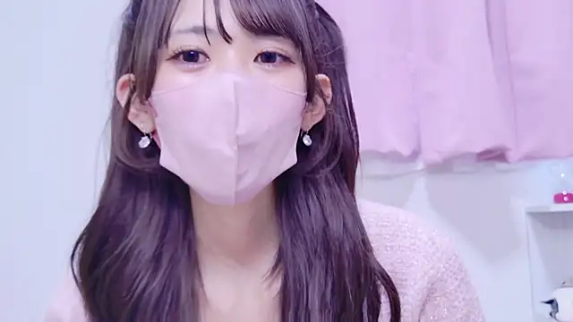 EMIRI 0426 online show from March 9, 4:26 am