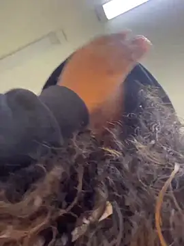 LiaTrainor online show from April 9, 11:04 am