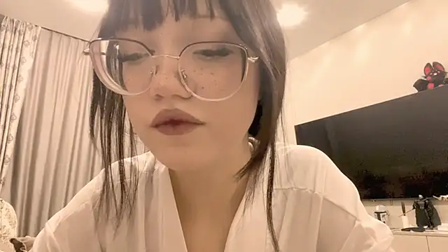 LoidaTrytten online show from March 3, 6:14 pm