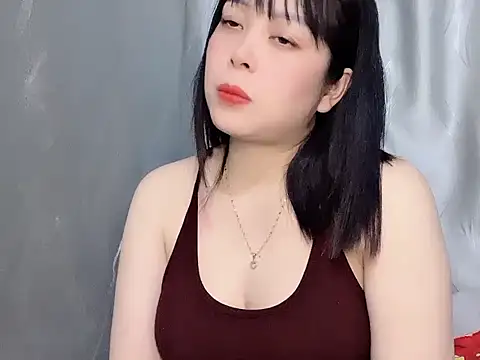 Orgasm-cum01 online show from March 9, 2:31 pm