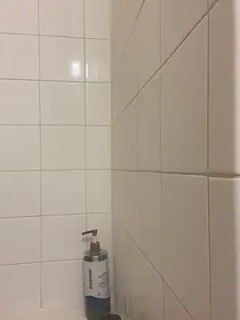 Mariyyumyums online show from April 12, 6:38 am