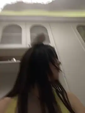 JJOO24 online show from March 8, 12:20 pm