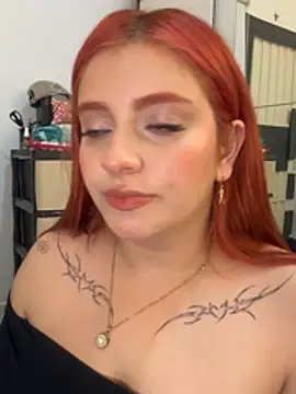 Emma Q0 online show from March 29, 10:31 pm