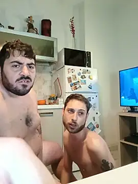 bear skinny online show from June 17, 11:17 pm