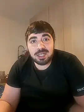 bear skinny online show from April 23, 1:46 pm