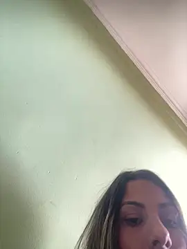 kifanyy online show from March 2, 7:53 pm