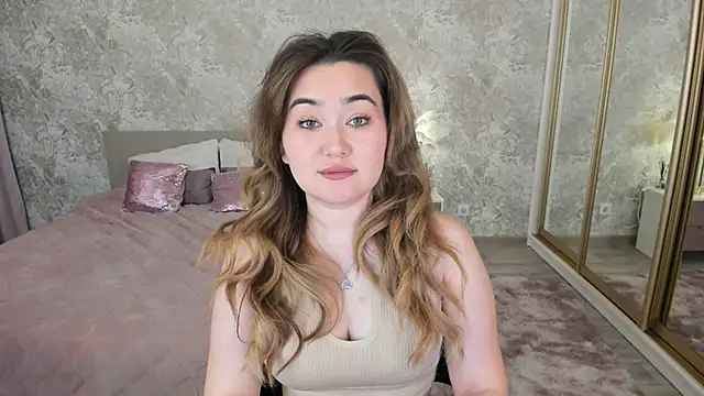 VickyMiners online show from March 22, 11:38 am