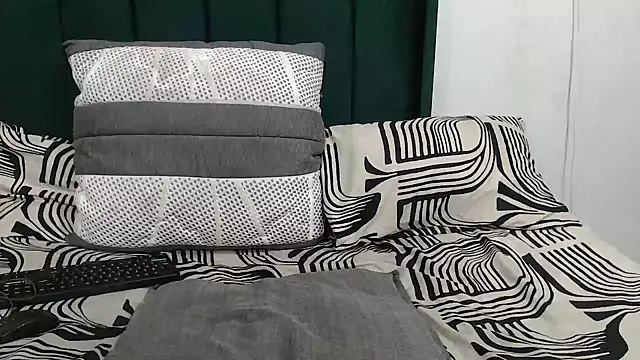 Emergency247 online show from March 24, 6:46 pm