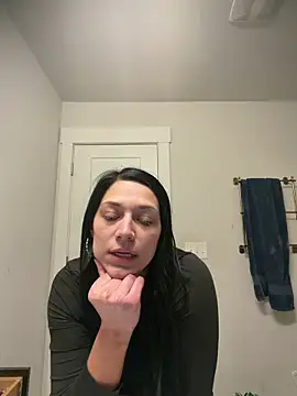 alizzz96 online show from March 2, 11:54 pm