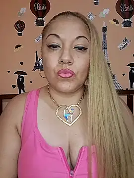 salma 1998 online show from March 14, 1:01 pm