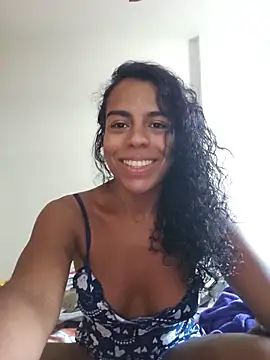 daniellels91 online show from June 3, 3:28 pm