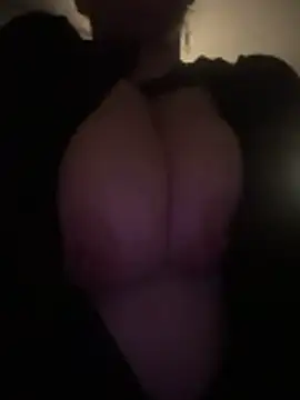 sexlea2016 online show from March 15, 4:36 am