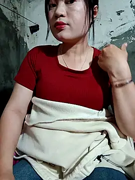 dada5566 online show from April 23, 2:08 pm