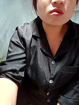 dada5566 online show from April 1, 2:36 pm