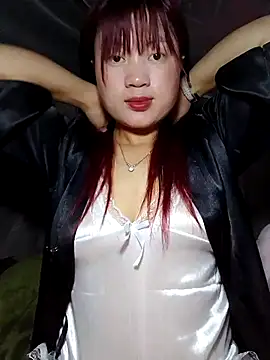 dada5566 online show from March 5, 5:14 am