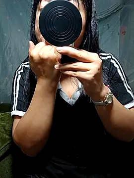 dada5566 online show from April 6, 12:32 am