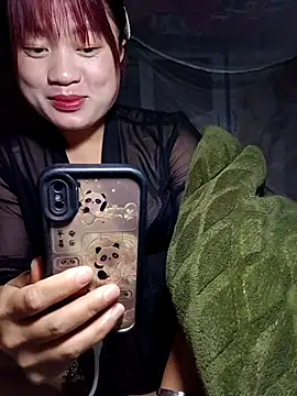 dada5566 online show from March 9, 12:52 pm