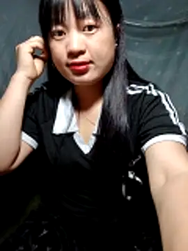 dada5566 online show from April 6, 12:06 pm