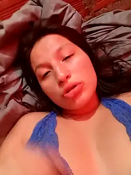 andy boobs online show from March 12, 3:15 pm