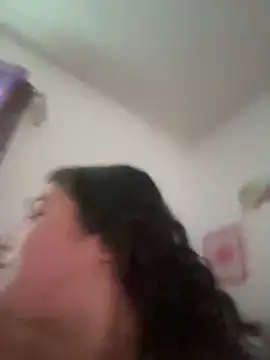 blushbunnyyyy online show from March 29, 11:42 am