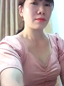 Bondgirl 9 online show from March 22, 9:21 pm