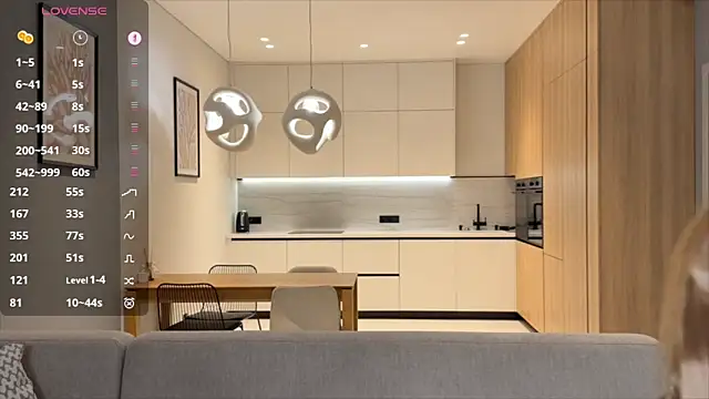 meower  online show from March 17, 3:10 am