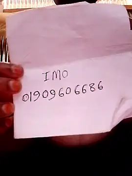 pakhibhabi online show from April 2, 9:40 am